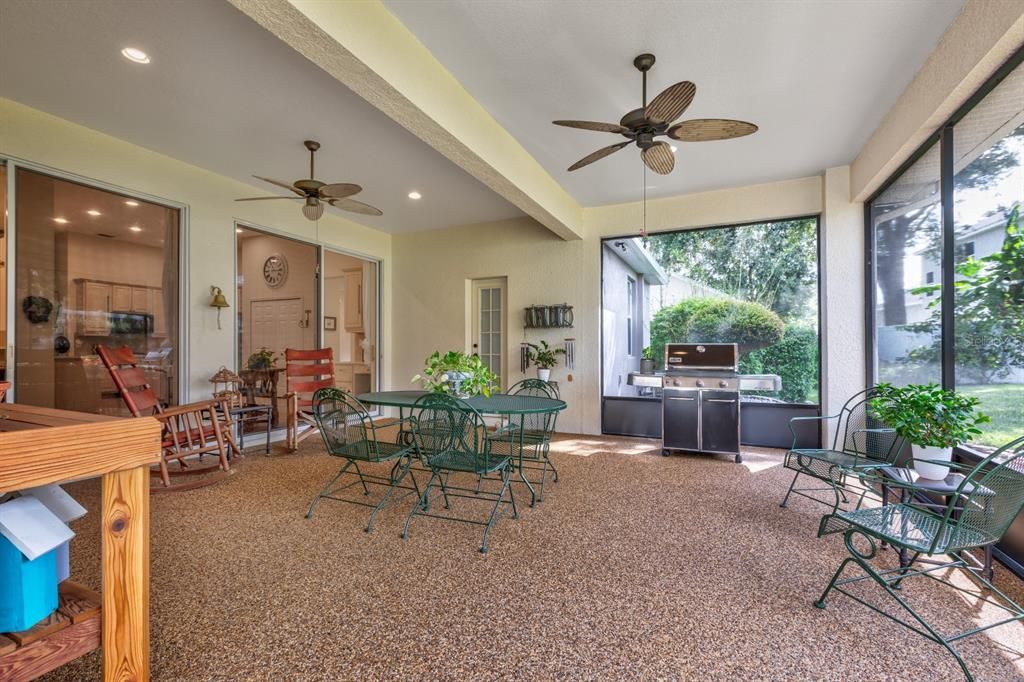 For Sale: $520,000 (4 beds, 3 baths, 2841 Square Feet)