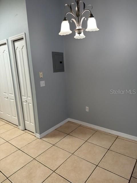 出租: $1,650 (2 贝兹, 2 浴室, 930 平方英尺)