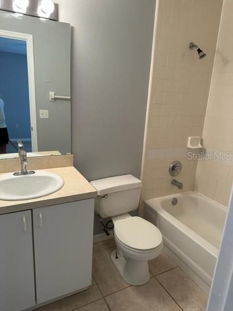 出租: $1,650 (2 贝兹, 2 浴室, 930 平方英尺)