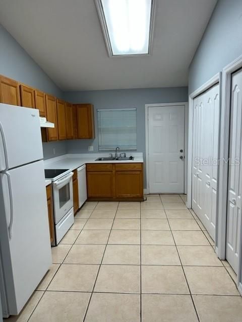 出租: $1,650 (2 贝兹, 2 浴室, 930 平方英尺)