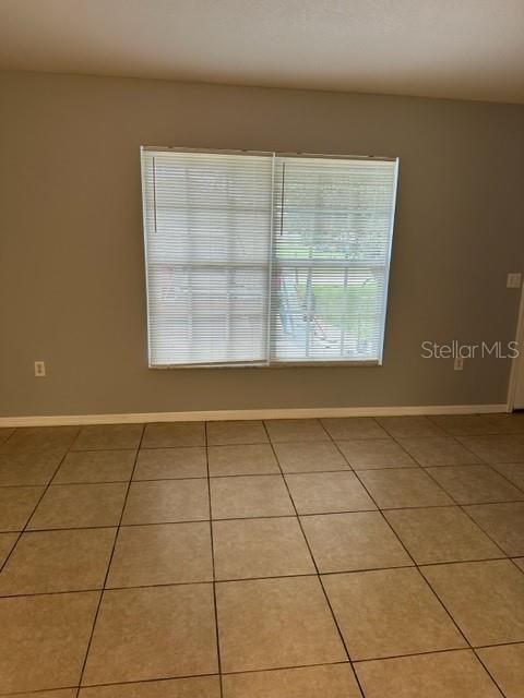 出租: $1,650 (2 贝兹, 2 浴室, 930 平方英尺)