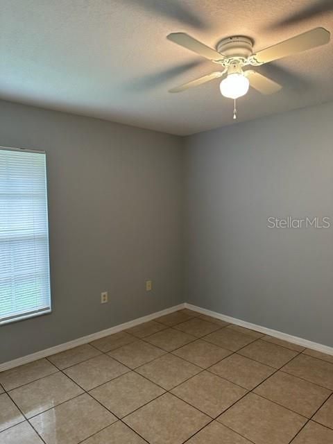 出租: $1,650 (2 贝兹, 2 浴室, 930 平方英尺)