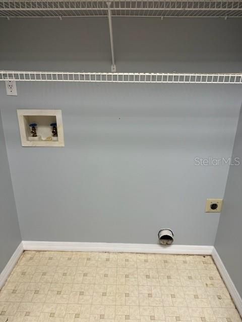 出租: $1,650 (2 贝兹, 2 浴室, 930 平方英尺)