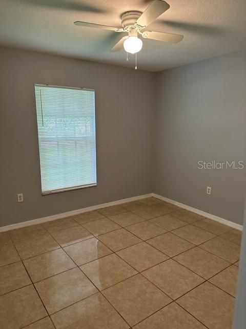 出租: $1,650 (2 贝兹, 2 浴室, 930 平方英尺)