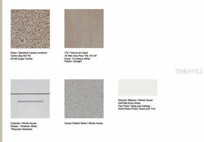 Activo con contrato: $299,000 (3 camas, 2 baños, 1373 Pies cuadrados)