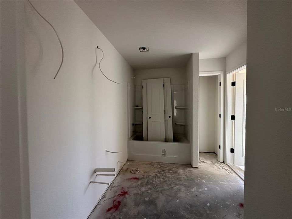 На продажу: $375,250 (4 спален, 3 ванн, 2287 Квадратных фут)