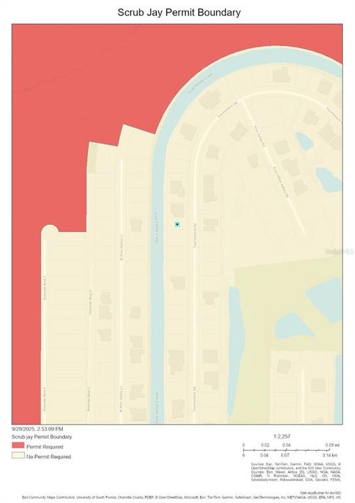 For Sale: $120,000 (0.44 acres)