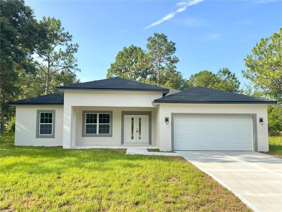 For Sale: $282,490 (3 beds, 2 baths, 1529 Square Feet)