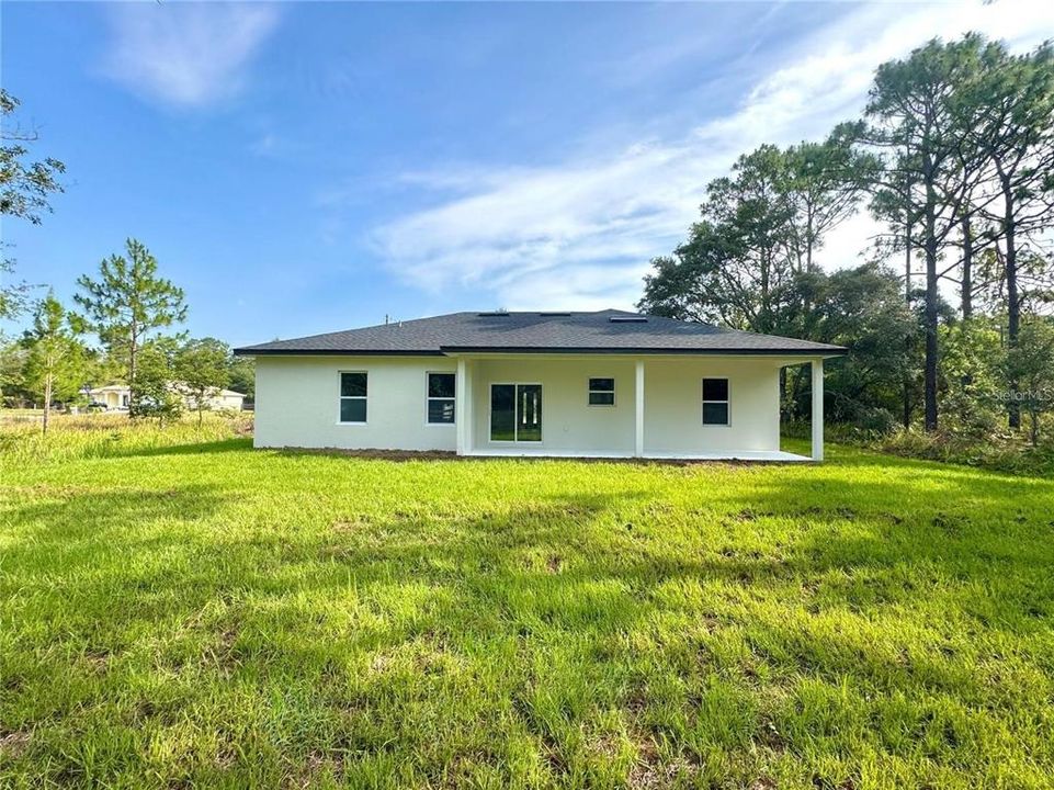 For Sale: $282,490 (3 beds, 2 baths, 1529 Square Feet)