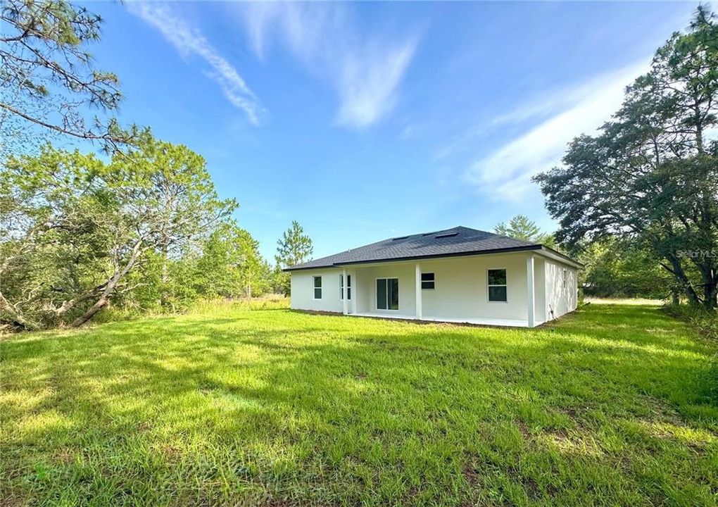 For Sale: $282,490 (3 beds, 2 baths, 1529 Square Feet)