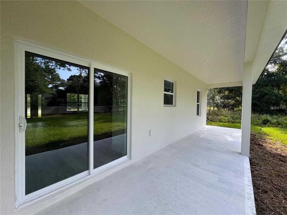 For Sale: $282,490 (3 beds, 2 baths, 1529 Square Feet)