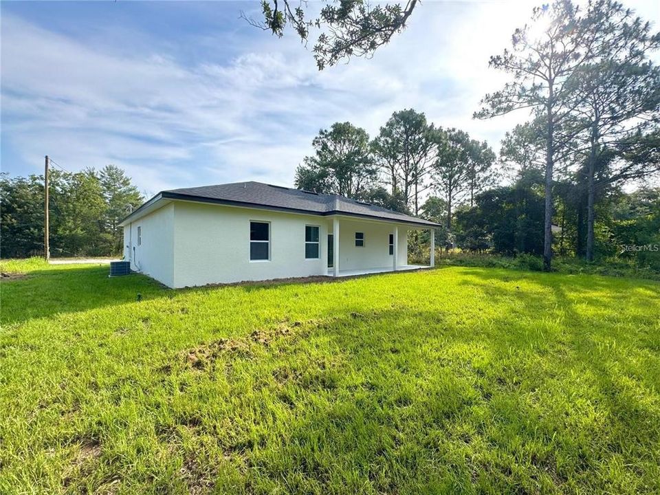 For Sale: $282,490 (3 beds, 2 baths, 1529 Square Feet)