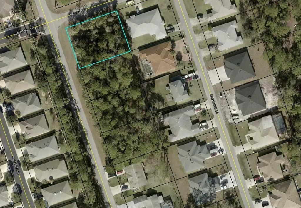 Recently Sold: $76,999 (0.29 acres)