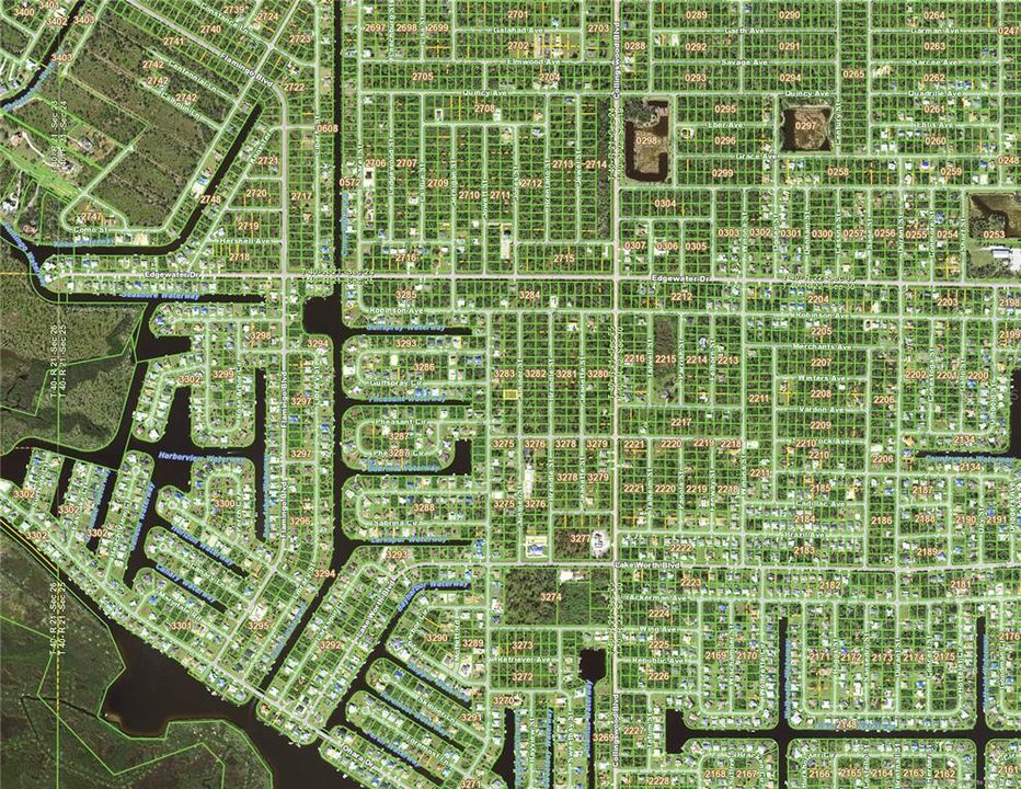 待售: $15,000 (0.23 acres)