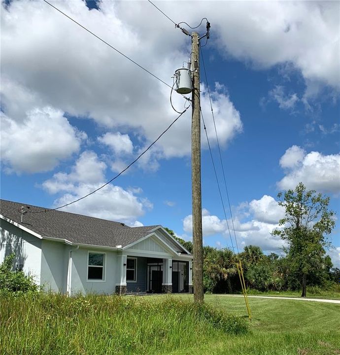 En Venta: $65,000 (0.52 acres)