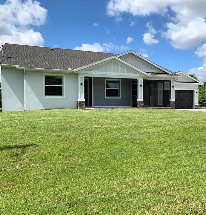 En Venta: $65,000 (0.52 acres)