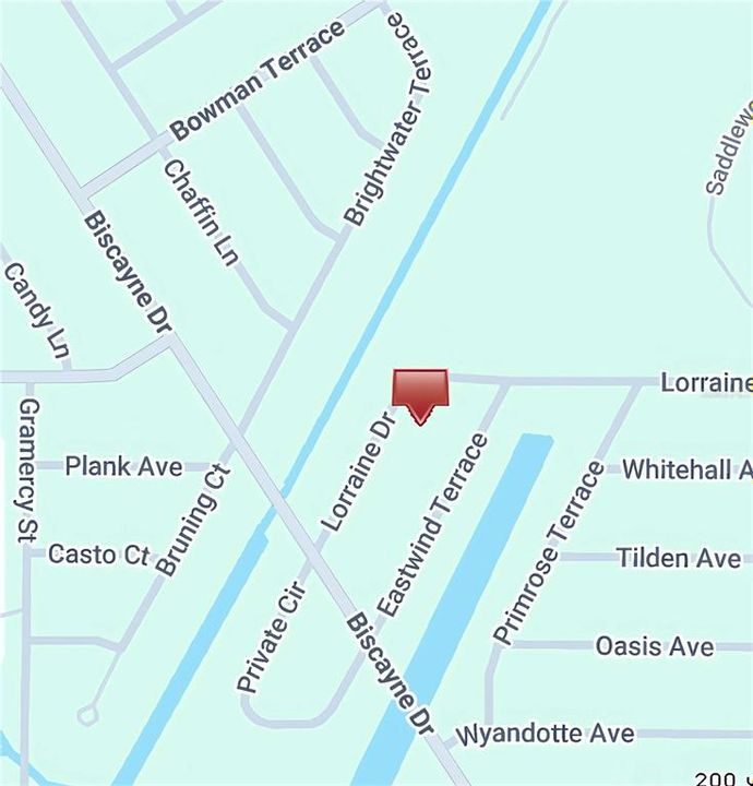 En Venta: $65,000 (0.52 acres)