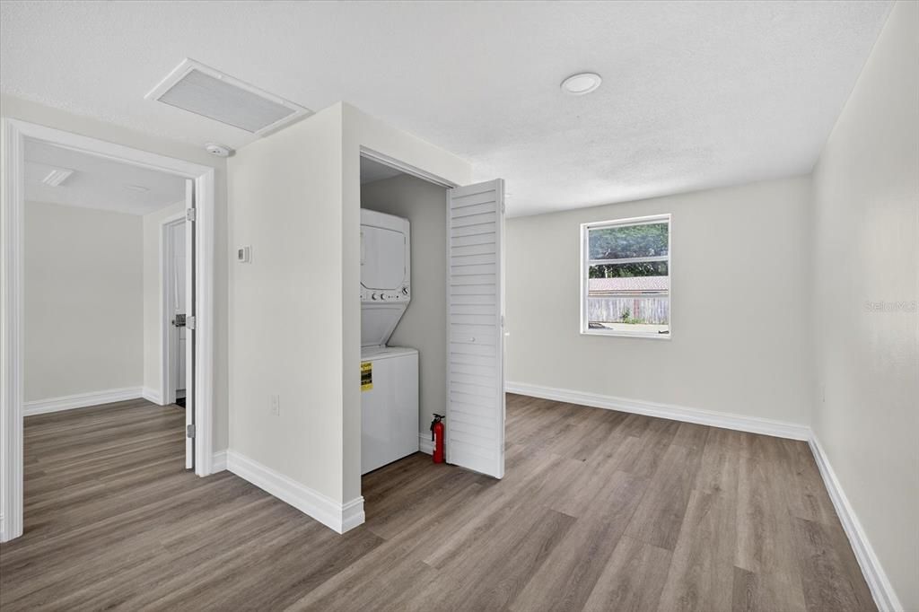 For Rent: $1,225 (1 beds, 1 baths, 624 Square Feet)