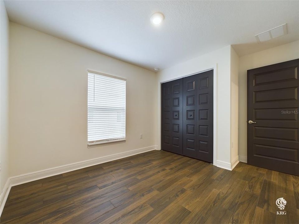 En Renta: $2,100 (3 camas, 2 baños, 1232 Pies cuadrados)