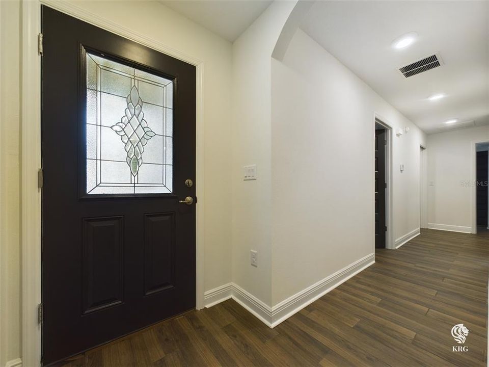 En Renta: $2,100 (3 camas, 2 baños, 1232 Pies cuadrados)