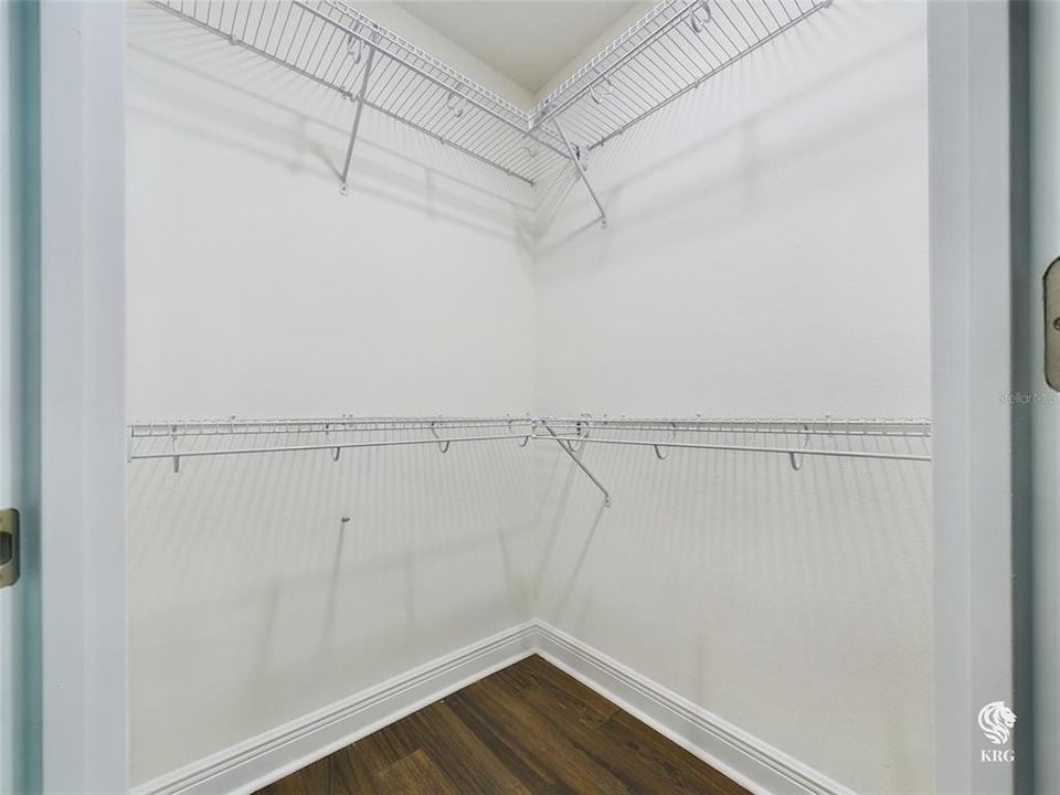 En Renta: $2,100 (3 camas, 2 baños, 1232 Pies cuadrados)