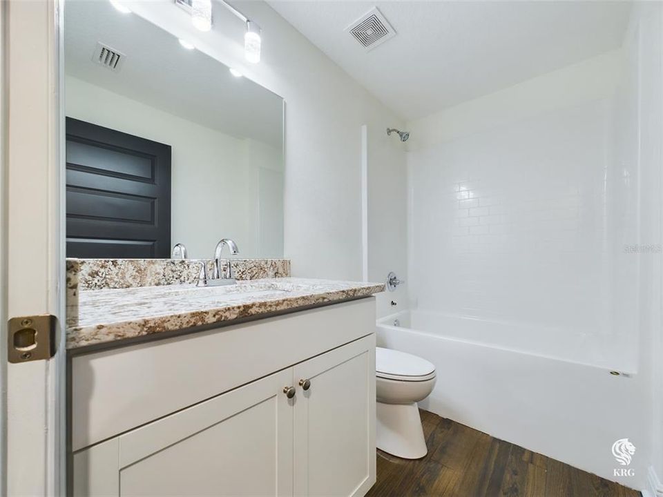 En Renta: $2,100 (3 camas, 2 baños, 1232 Pies cuadrados)