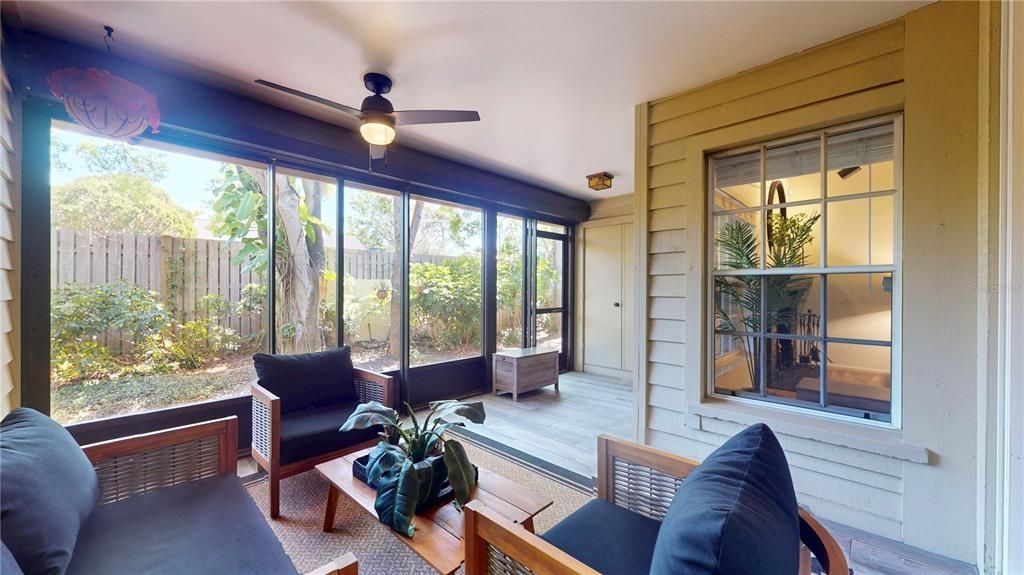 For Sale: $575,000 (3 beds, 2 baths, 1848 Square Feet)