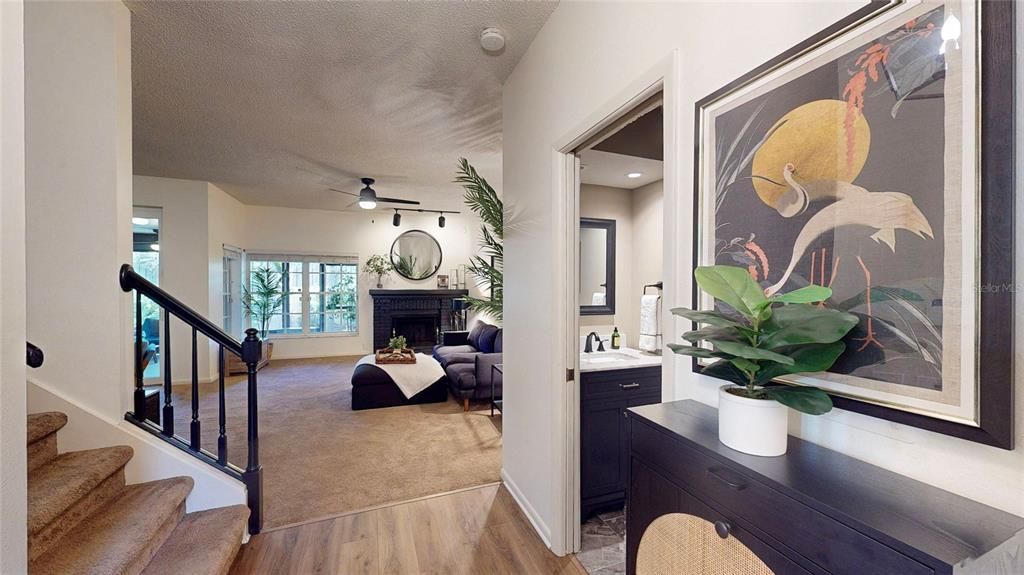 For Sale: $575,000 (3 beds, 2 baths, 1848 Square Feet)