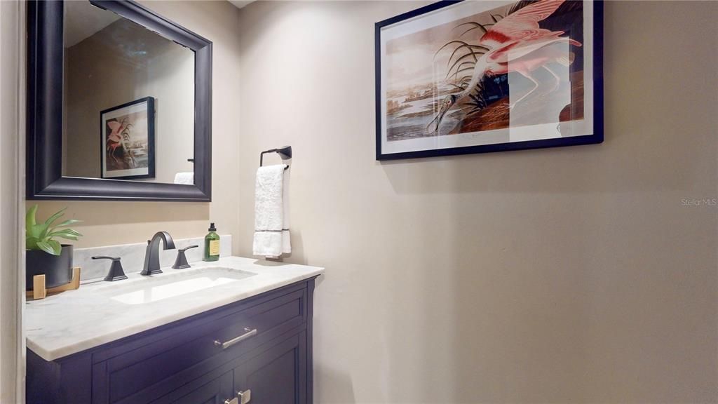 For Sale: $575,000 (3 beds, 2 baths, 1848 Square Feet)