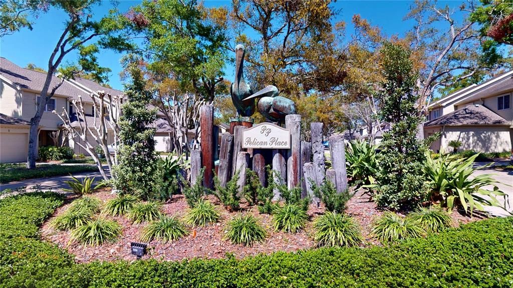 For Sale: $575,000 (3 beds, 2 baths, 1848 Square Feet)