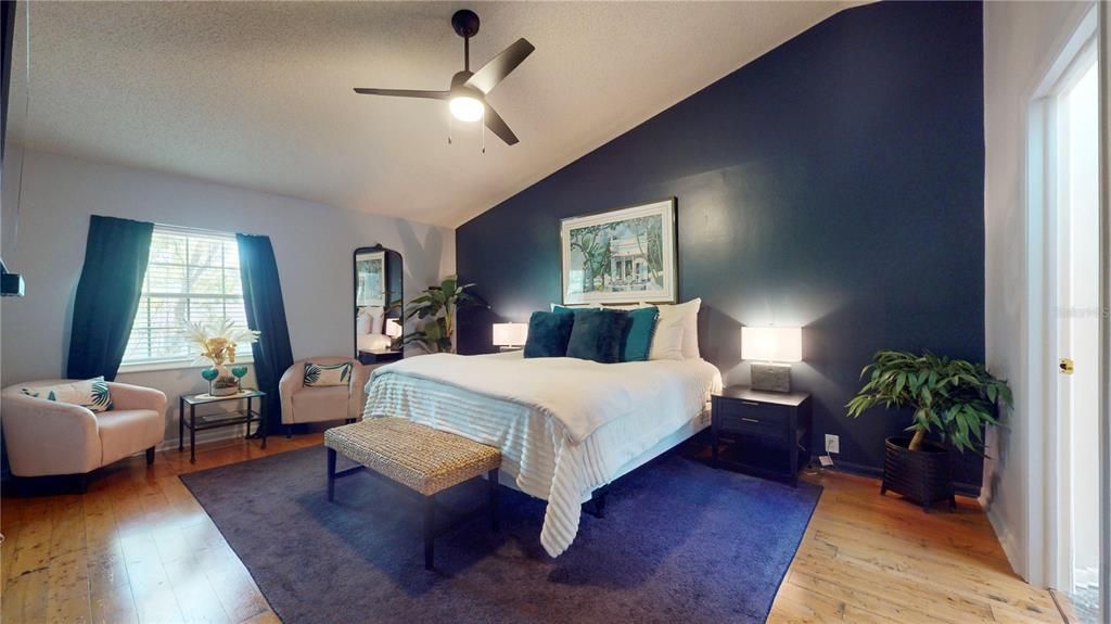 For Sale: $575,000 (3 beds, 2 baths, 1848 Square Feet)