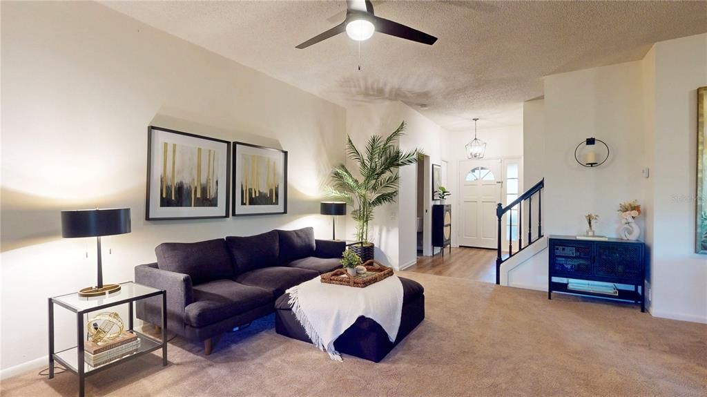 For Sale: $575,000 (3 beds, 2 baths, 1848 Square Feet)