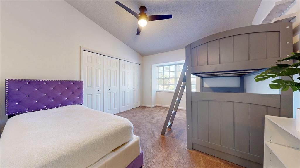 For Sale: $575,000 (3 beds, 2 baths, 1848 Square Feet)