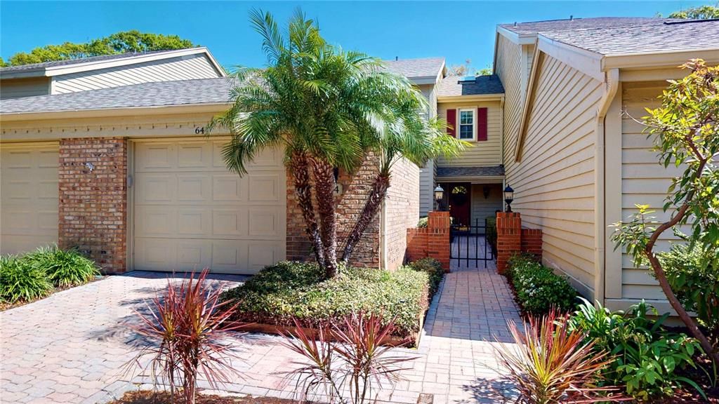 For Sale: $575,000 (3 beds, 2 baths, 1848 Square Feet)