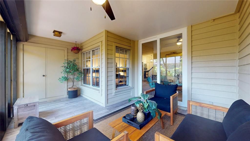 For Sale: $575,000 (3 beds, 2 baths, 1848 Square Feet)