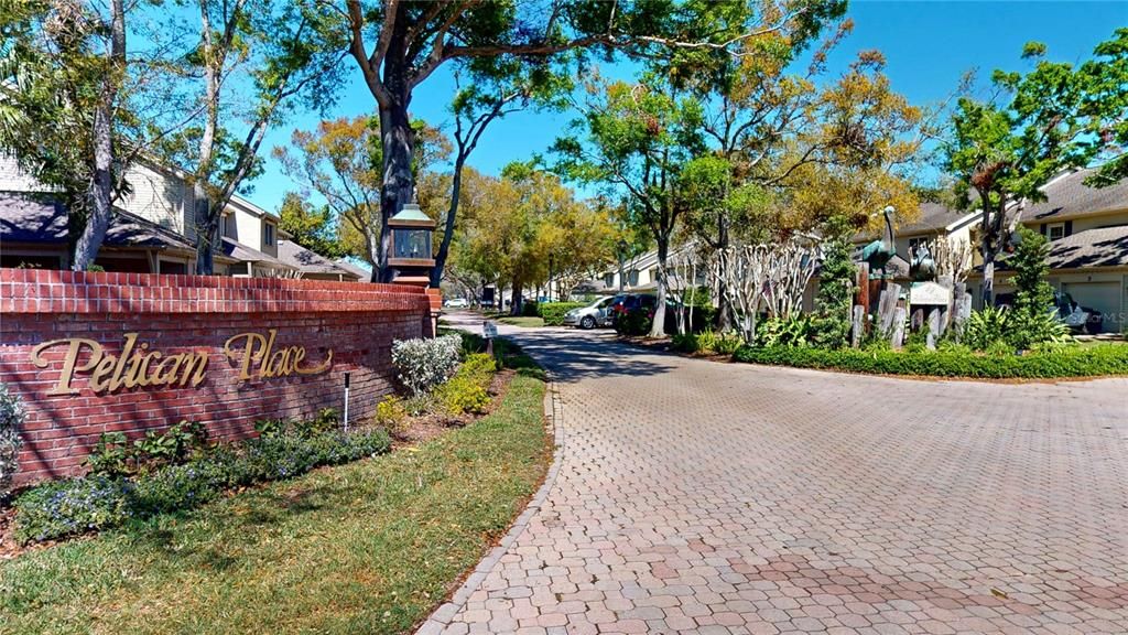 For Sale: $575,000 (3 beds, 2 baths, 1848 Square Feet)