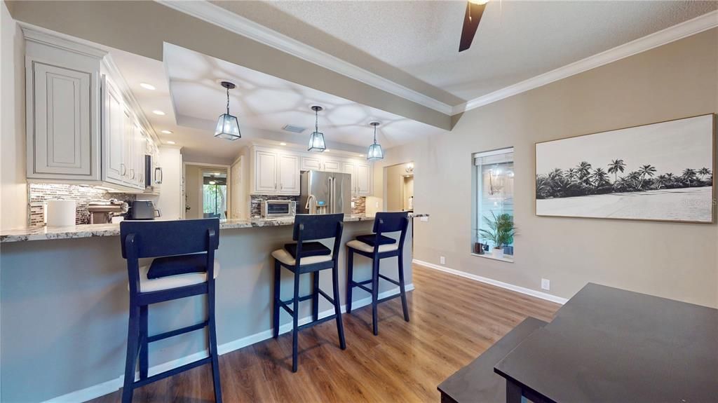 For Sale: $575,000 (3 beds, 2 baths, 1848 Square Feet)