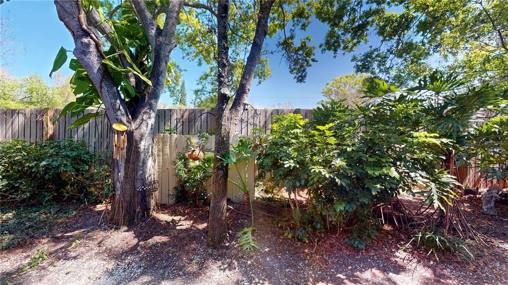 For Sale: $575,000 (3 beds, 2 baths, 1848 Square Feet)