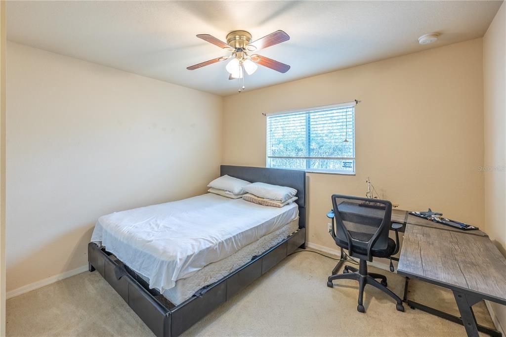 For Sale: $380,000 (4 beds, 2 baths, 1718 Square Feet)