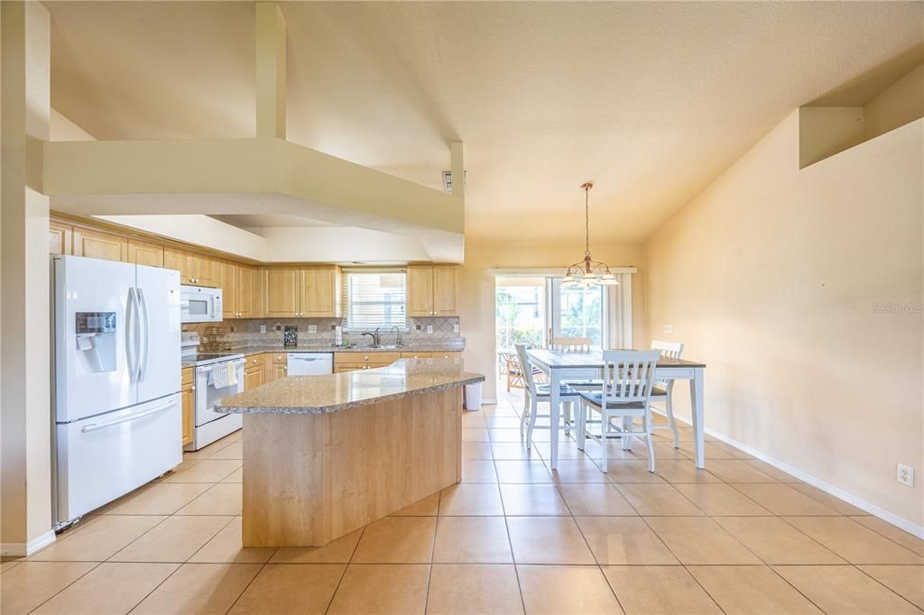 For Sale: $380,000 (4 beds, 2 baths, 1718 Square Feet)