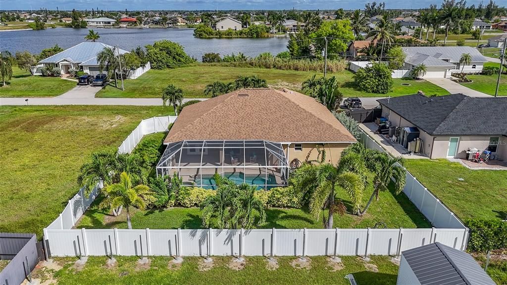 For Sale: $380,000 (4 beds, 2 baths, 1718 Square Feet)