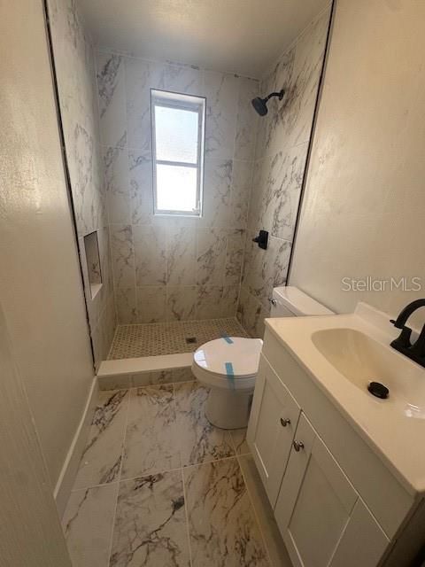 Active With Contract: $1,495 (3 beds, 2 baths, 1118 Square Feet)