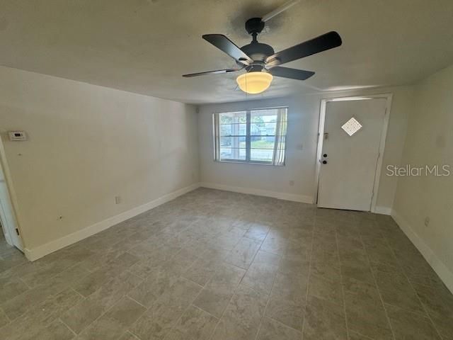 Active With Contract: $1,495 (3 beds, 2 baths, 1118 Square Feet)
