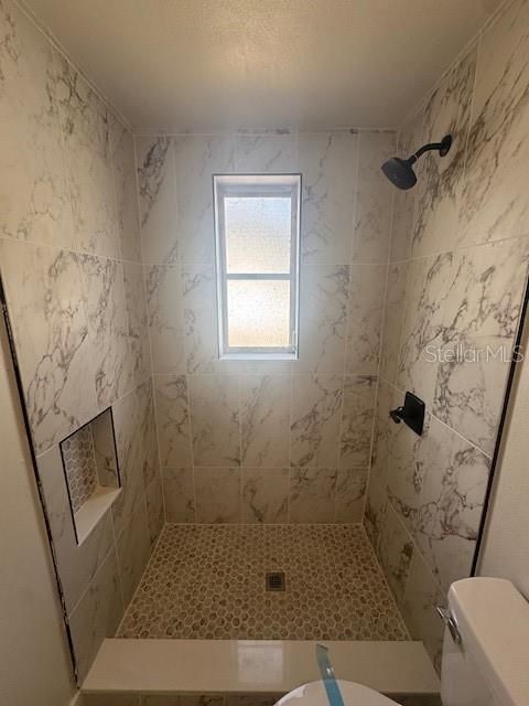 Active With Contract: $1,495 (3 beds, 2 baths, 1118 Square Feet)