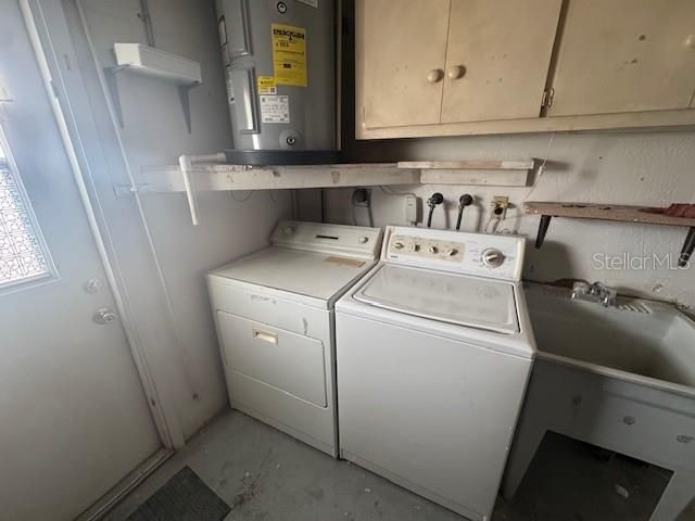 Active With Contract: $1,495 (3 beds, 2 baths, 1118 Square Feet)