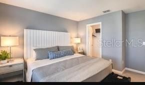 Active With Contract: $299,000 (3 beds, 2 baths, 1373 Square Feet)