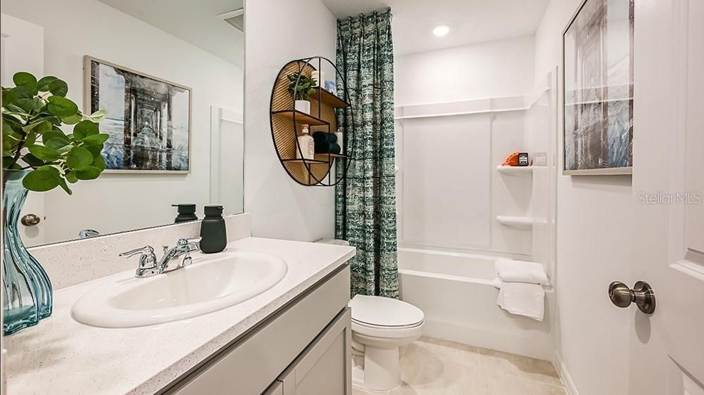 Active With Contract: $299,000 (3 beds, 2 baths, 1373 Square Feet)