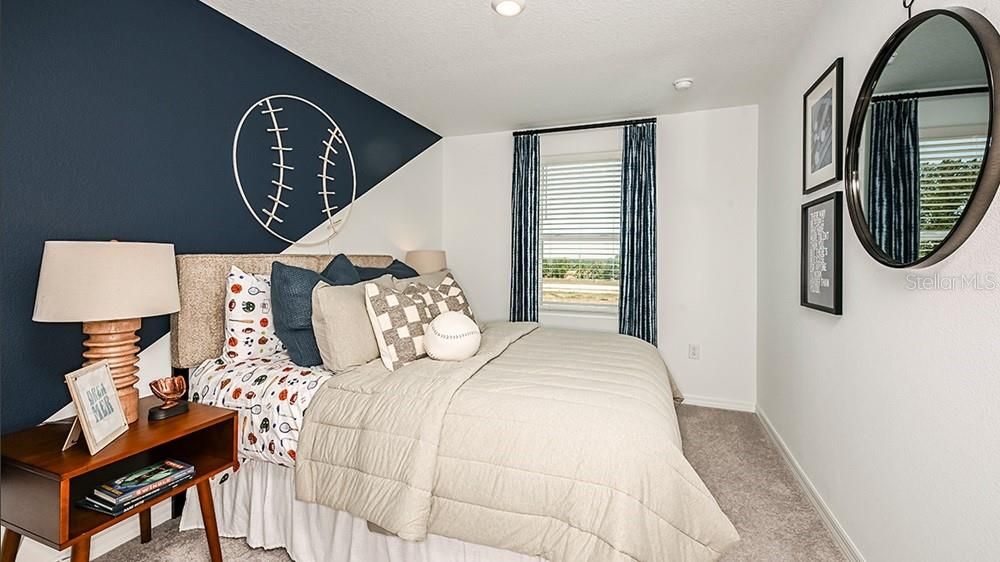 Active With Contract: $299,000 (3 beds, 2 baths, 1373 Square Feet)