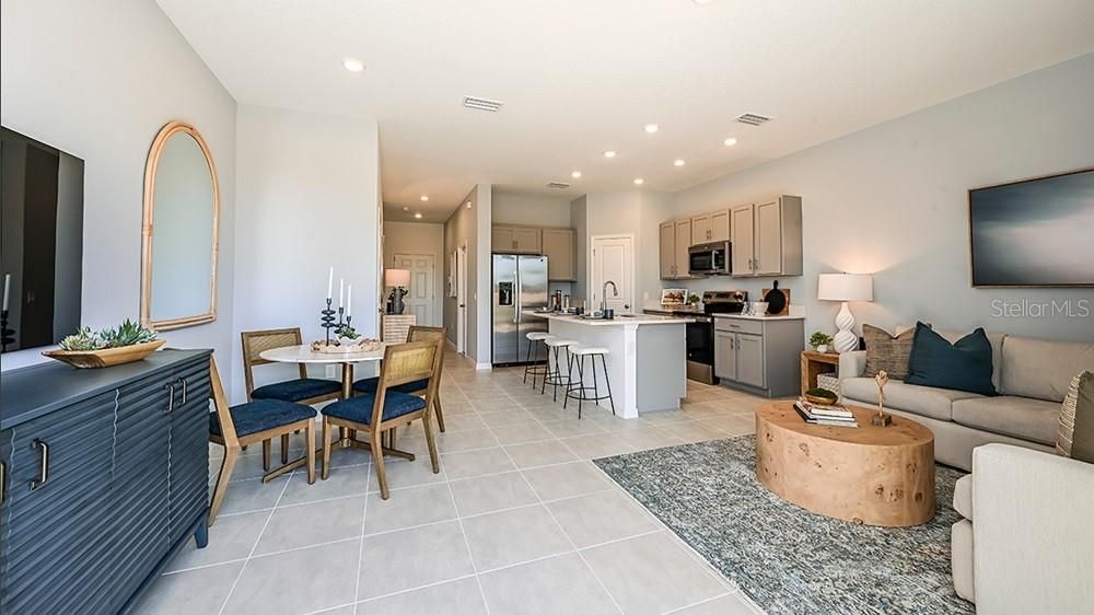 Active With Contract: $299,000 (3 beds, 2 baths, 1373 Square Feet)