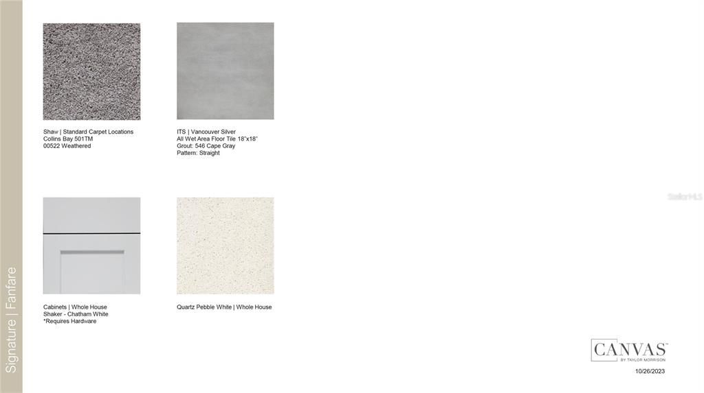 Active With Contract: $299,000 (3 beds, 2 baths, 1373 Square Feet)